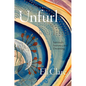 Unfurl: Survivals, Sorrows, and Dreaming - Paperback