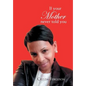 If Your Mother Never Told You - Hardcover