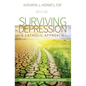 Surviving Depression - Paperback