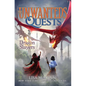 Dragon Slayers - Hardcover