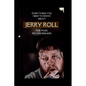 Everything you need to know about jelly roll the music record breaker - Paperback