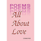 All About Love - Paperback