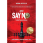 Just Say No To Bad Financial Advice: All About Model Q(tm), Capital Gains Tax Strategies, Life-Time Income and Market Fallacies - Paperback