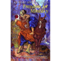 Freedom for Ministry - Paperback