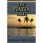 The Piazza Tales - Paperback