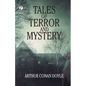 Tales of Terror and Mystery - Paperback