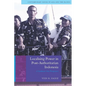 Localising Power in Post-Authoritarian Indonesia: A Southeast Asia Perspective - Paperback