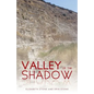 Valley of the Shadow - Paperback