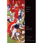 Medieval Warfare: A Reader - Paperback