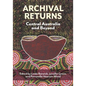 Archival Returns: Central Australia and Beyond - Paperback