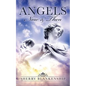 Angels: Now & Then - Paperback