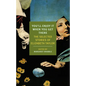 You'll Enjoy It When You Get There: The Stories of Elizabeth Taylor - Paperback