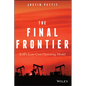 The Final Frontier: E&p's Low-Cost Operating Model - Hardcover
