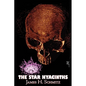 The Star Hyacinths by James H. Schmitz, Science Fiction, Adventure, Space Opera - Paperback