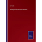 The Improved Nautical Almanac - Paperback
