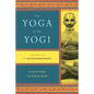 Yoga of the Yogi - Paperback