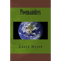 Poemandres: A Translation and Commentary - Paperback
