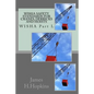 WISHA Safety Standards for Cranes, Derricks and Hoists: WISHA Part L - Paperback
