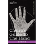 Cheiro's Guide to the Hand - Paperback