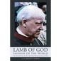 Lamb Of God - Saviour Of The World: The Soteriology of Rev. Dr David Martyn Lloyd-Jones - Paperback
