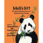 Meili's Gift: The Amazing Adventures of Magical Giant Pandas - Paperback