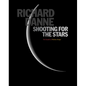 Shooting for the Stars - Hardcover