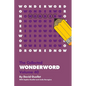 WonderWord Volume 40 - Paperback