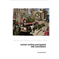 Women Writing Portuguese Colonialism in Africa - Hardcover