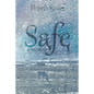 Safe - Paperback