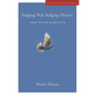 Judging War, Judging History: Behind Truth and Reconciliation - Paperback
