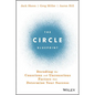 The Circle Blueprint: Decoding the Conscious and Unconscious Factors That Determine Your Success - Hardcover