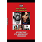 Boricua, Morena Black and Brown A Celebration of Afro-Indigenous Unity Through Music - Paperback