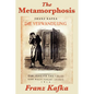 The Metamorphosis - Paperback
