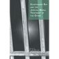 Guantanamo Bay and the Judicial-Moral Treatment of the Other - Paperback