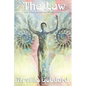 The Law and Other Essays on Manifestation - Paperback