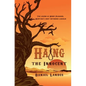 Hang the Innocent - Paperback