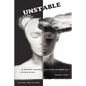 Unstable - Paperback