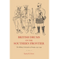 British Drums on the Southern Frontier: The Military Colonization of Georgia, 1733-1749 - Paperback