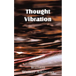Thought Vibration - Paperback