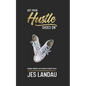 Get Your Hustle Shoes On: Kicking Through the Stigmas of Direct Sales - Paperback