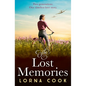 The Lost Memories - Paperback