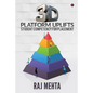 3D Platform Uplifts Student Competency for Placement - Paperback