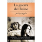 Serie Vida En Plenitud: La Guerra del Reino: La Oracion: La Guerra Espiritual y El Ministerio de Los Angeles = Kingdom Warfare = Kingdom Warfare - Paperback