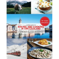 Baking and Cooking in Switzerland: Famous Swiss Recipes - Paperback