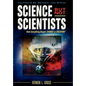 Science But Not Scientists - Hardcover