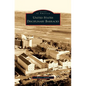 United States Disciplinary Barracks - Hardcover