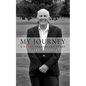 My Journey as a Heart Transplant Patient - Paperback