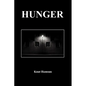 Hunger - Paperback
