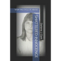 Shattered Innocence - Paperback