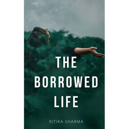 The Borrowed Life - Paperback
